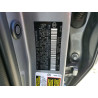 2026 TOYOTA CAMRY 4T1DAACK1TU287925 63510326