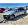 2023 HYUNDAI SONATA KMHL64JA4PA318052 63731596
