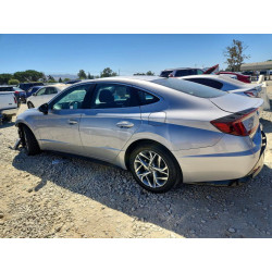 2023 HYUNDAI SONATA KMHL64JA4PA318052 63731596