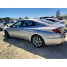 2023 HYUNDAI SONATA KMHL64JA4PA318052 63731596
