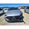 2023 HYUNDAI SONATA KMHL64JA4PA318052 63731596