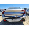 2023 HYUNDAI SONATA KMHL64JA4PA318052 63731596