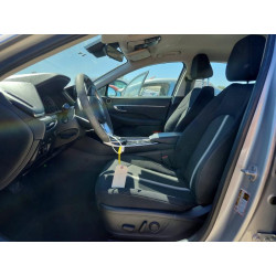 2023 HYUNDAI SONATA KMHL64JA4PA318052 63731596