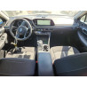 2023 HYUNDAI SONATA KMHL64JA4PA318052 63731596