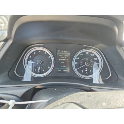 2023 HYUNDAI SONATA KMHL64JA4PA318052 63731596
