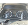 2023 HYUNDAI SONATA KMHL64JA4PA318052 63731596