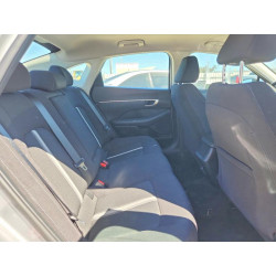 2023 HYUNDAI SONATA KMHL64JA4PA318052 63731596
