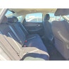 2023 HYUNDAI SONATA KMHL64JA4PA318052 63731596