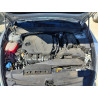 2023 HYUNDAI SONATA KMHL64JA4PA318052 63731596