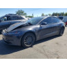 2025 TESLA MODEL 3 5YJ3E1EA4SF995103 63808896