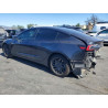2025 TESLA MODEL 3 5YJ3E1EA4SF995103 63808896