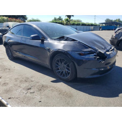 2025 TESLA MODEL 3 5YJ3E1EA4SF995103 63808896