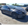 2025 TESLA MODEL 3 5YJ3E1EA4SF995103 63808896
