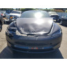 2025 TESLA MODEL 3 5YJ3E1EA4SF995103 63808896