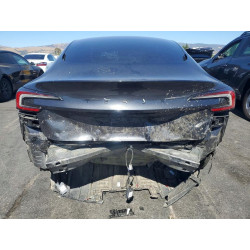 2025 TESLA MODEL 3 5YJ3E1EA4SF995103 63808896
