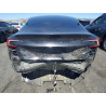 2025 TESLA MODEL 3 5YJ3E1EA4SF995103 63808896