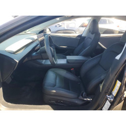 2025 TESLA MODEL 3 5YJ3E1EA4SF995103 63808896
