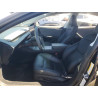 2025 TESLA MODEL 3 5YJ3E1EA4SF995103 63808896