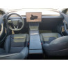 2025 TESLA MODEL 3 5YJ3E1EA4SF995103 63808896