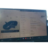 2025 TESLA MODEL 3 5YJ3E1EA4SF995103 63808896