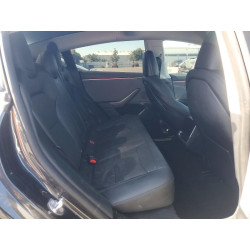 2025 TESLA MODEL 3 5YJ3E1EA4SF995103 63808896