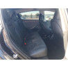 2025 TESLA MODEL 3 5YJ3E1EA4SF995103 63808896