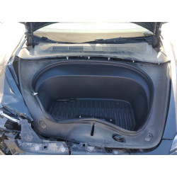 2025 TESLA MODEL 3 5YJ3E1EA4SF995103 63808896