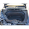 2025 TESLA MODEL 3 5YJ3E1EA4SF995103 63808896