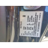 2025 TESLA MODEL 3 5YJ3E1EA4SF995103 63808896