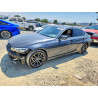 2020 BMW 3 SERIES WBA5R1C07LFH45245 64153256