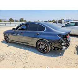 2020 BMW 3 SERIES WBA5R1C07LFH45245 64153256