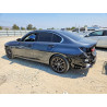 2020 BMW 3 SERIES WBA5R1C07LFH45245 64153256