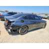 2020 BMW 3 SERIES WBA5R1C07LFH45245 64153256
