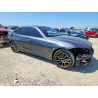2020 BMW 3 SERIES WBA5R1C07LFH45245 64153256