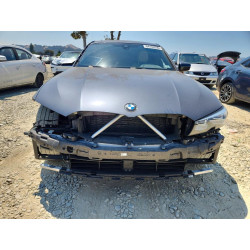 2020 BMW 3 SERIES WBA5R1C07LFH45245 64153256