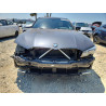 2020 BMW 3 SERIES WBA5R1C07LFH45245 64153256