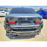 2020 BMW 3 SERIES WBA5R1C07LFH45245 64153256