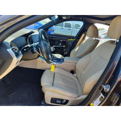 2020 BMW 3 SERIES WBA5R1C07LFH45245 64153256