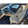 2020 BMW 3 SERIES WBA5R1C07LFH45245 64153256