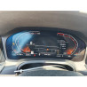 2020 BMW 3 SERIES WBA5R1C07LFH45245 64153256
