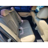 2020 BMW 3 SERIES WBA5R1C07LFH45245 64153256