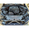 2020 BMW 3 SERIES WBA5R1C07LFH45245 64153256
