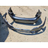 2020 BMW 3 SERIES WBA5R1C07LFH45245 64153256