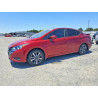 2024 NISSAN VERSA 3N1CN8EV0RL830174 58460896
