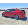 2024 NISSAN VERSA 3N1CN8EV0RL830174 58460896