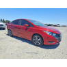 2024 NISSAN VERSA 3N1CN8EV0RL830174 58460896