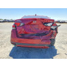 2024 NISSAN VERSA 3N1CN8EV0RL830174 58460896