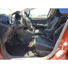 2024 NISSAN VERSA 3N1CN8EV0RL830174 58460896