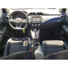 2024 NISSAN VERSA 3N1CN8EV0RL830174 58460896