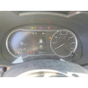 2024 NISSAN VERSA 3N1CN8EV0RL830174 58460896